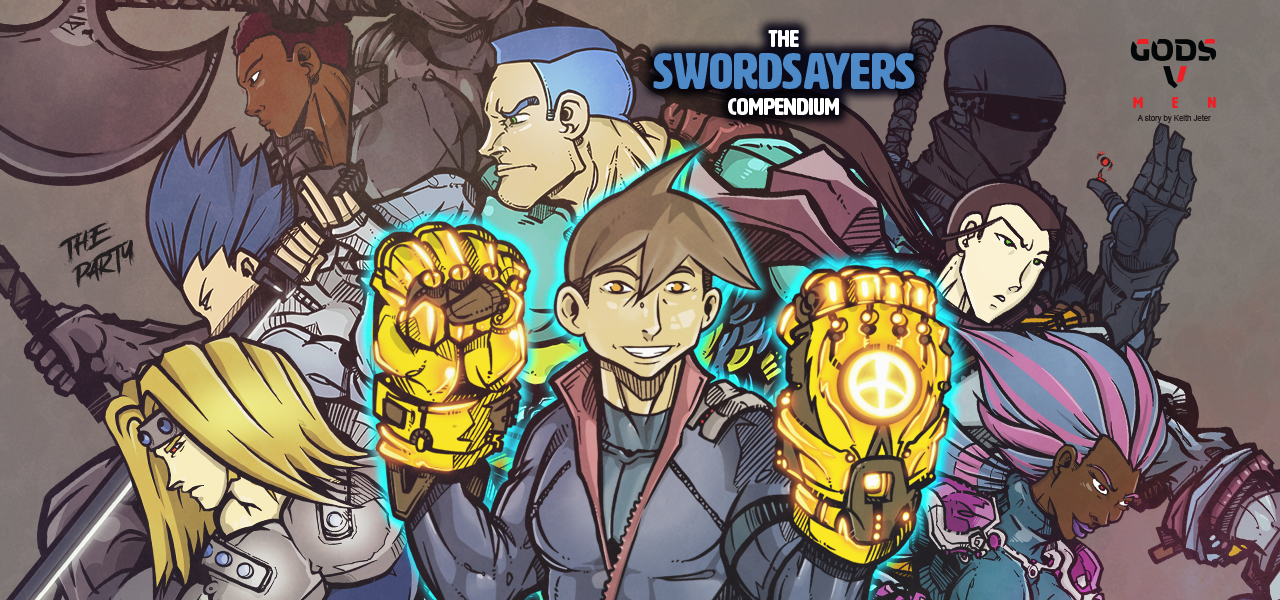 Greyvoth banner artwork 1