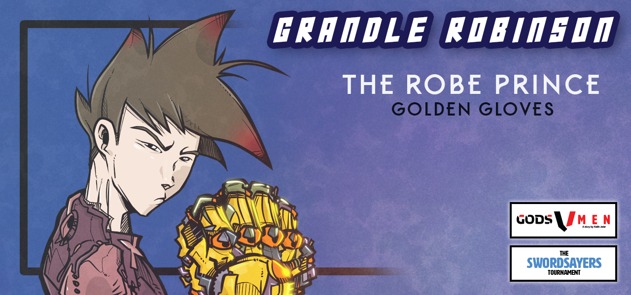 Greyvoth banner artwork 2