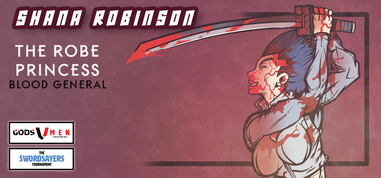 Greyvoth banner artwork 3