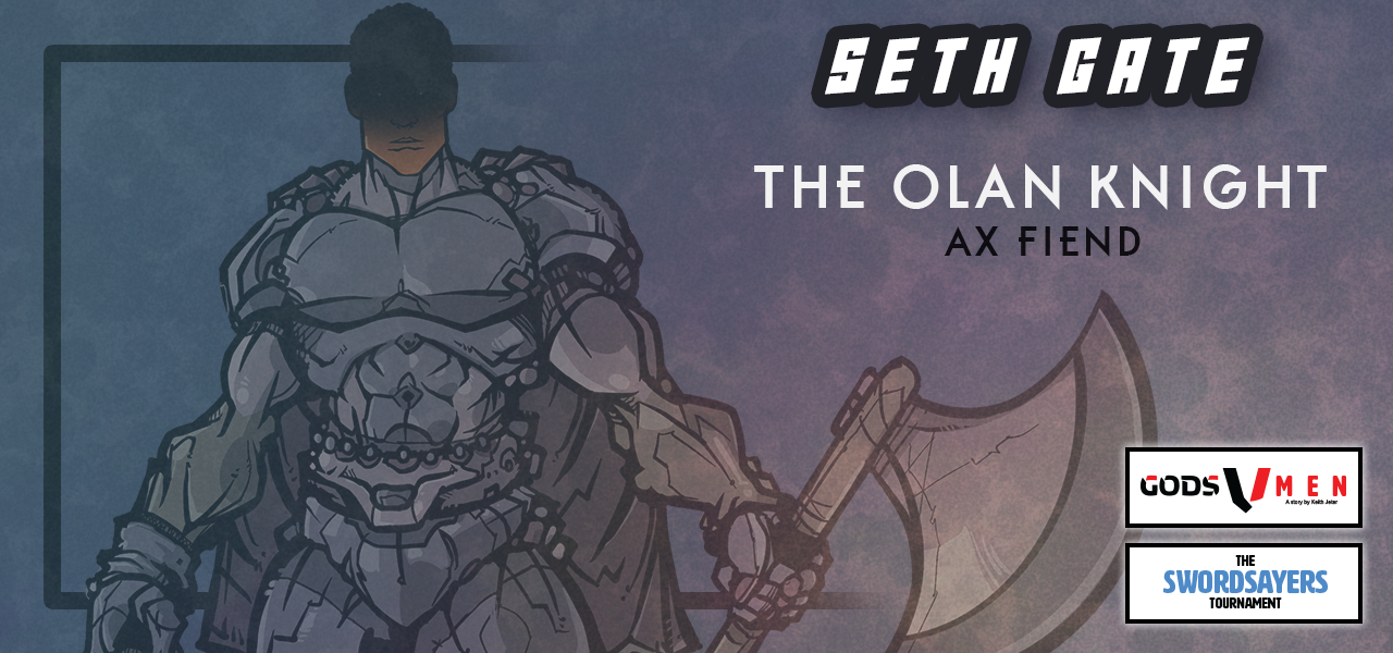 Greyvoth banner artwork 4