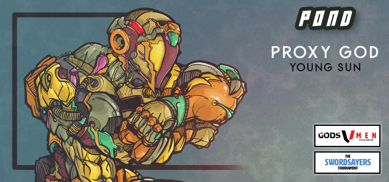 Greyvoth banner artwork 5