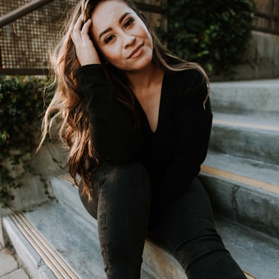 Maria Rodriguez