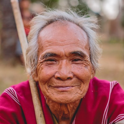 Robert Chen